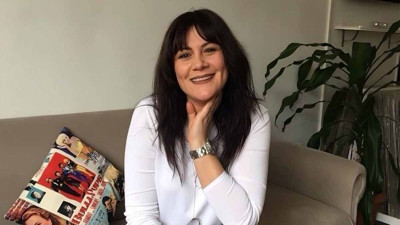 Parkta ölü bulunan Seda Fettahoğlu ünlü oyuncunun kuzeni çıktı