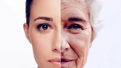 Ömür çalan besinler