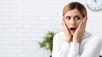 Panik atağa iyi gelen otun mucize faydaları