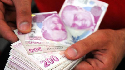 Ödemeler bugün hesaplara yatıyor. Bakan açıkladı (29 Eylül 2023)