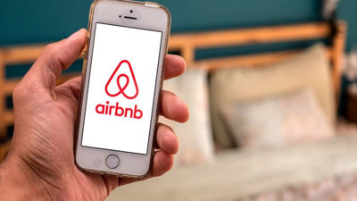AirBnb için yeni düzenleme. İşte yürürlüğe girecek yeni kararlar