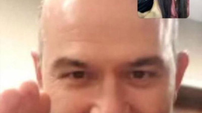 Kara para iddialarının ortasındaki Dilan Polat hakkında flaş paylaşım. "Neden Süleyman Soylu gibi oohhh çektiğini anladık”