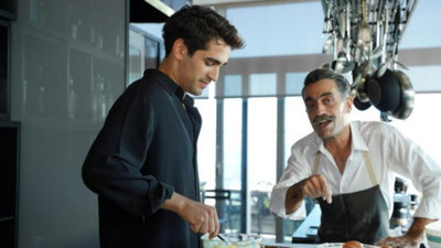 Yalı Çapkını’nın son bölümünün neden erken bittiği ortaya çıktı