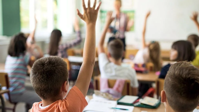 Yargıtay’dan öğretmenlere fazla mesai kararı