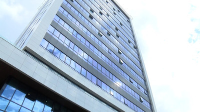 Kadın avukatın ölümündeki sır perdesi aralandı. Lüks rezidansın 11. Katından düşmüştü