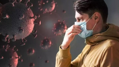 Koronavirüs kabusu hortladı. Korkunç artış başhekimliklere gönderilen yazıyla ortaya çıktı