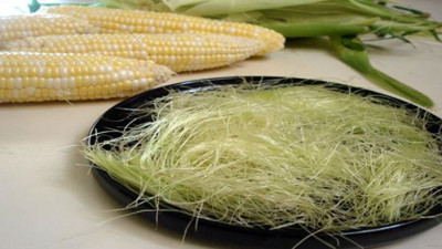 Mısır püskülü nelere iyi gelir