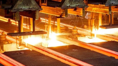 Dünyaca ünlü marka resmen kapattı. Tam 72 yıllıktı