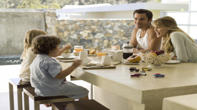 Canını seven kahvaltıda tüketmez. Yıllardır kandırıldığımızı açıkladı. Ünlü doktordan hayat kurtaran uyarılar