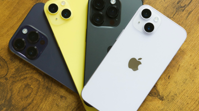 iPhone 15 kullanıcıları dikkat! Sakın bu araçta telefonunuzu şarj etmeyin