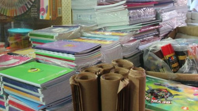 Eylül ayının zam şampiyonları belli oldu