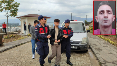 Ehliyetsiz çıktı! Minibüs bekleyen yayayı öldürmüştü