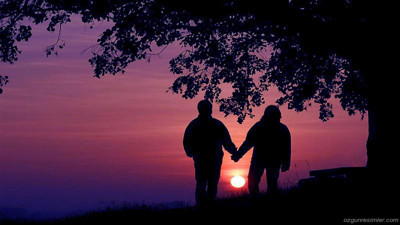 Rüyada sevgili görmek ne demek? Rüyada sevgili görmek neye işaret?