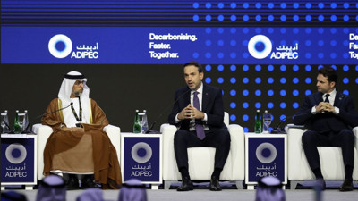 Irak'tan Türkiye'ye petrol akışı yeniden başlıyor