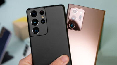 Samsung telefonlara da zam geliyor. iPhone alamıyorum diye üzülmeee