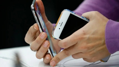 Öğrencilere ücretsiz 10 GB internet için tarih belli oldu