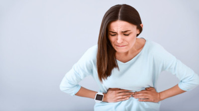 Evde yapılabilen mide rahatsızlığına iyi gelen çay ortaya çıktı. Dakikalar içinde sindirimi kolaylaştıracak