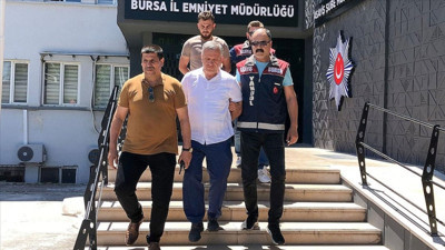 3 bin 660'ar yıla kadar hapis cezası isteniyor: Kurban hissesi yerine bozuk et dağıtılmıştı