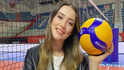 Filenin Sultanı Zehra Güneş'ten platonik aşk itirafı