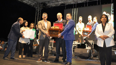 1 kilo bal 160 bin liraya satıldı