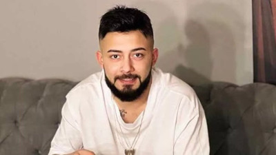 Ünlü şarkıcı hakkında mahkeme kararını verdi. Cinsel saldırı suçundan yargılanıyordu