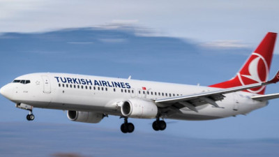 THY'den süper kampanya. Ucuz bilet satışı başladı