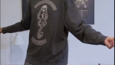 İngilizce Erik Dalı nasıl oynanırı anlattı. Ebrar Vatikan'a hizmet eden sahte hocaları yine çatlattı