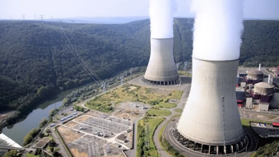 Akkuyu Nükleer Santrali'nin Rus müdürü "Bu nükleer santral Rusya’ya aittir. Başka ülkedeki kendi santralimizdir” dedi