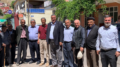 İthalat rekor kırıyor yerli üretici kan ağlıyor