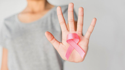 Meme kanseri farkındalık ayında uzmanlardan dikkat çeken vurgu