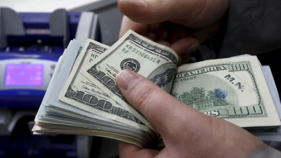 Selçuk Geçer hükümetin dolar hamlesini açıkladı. Doların sonu geldi