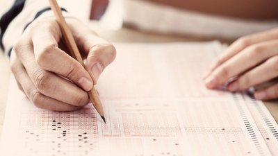 ÖSYM'den yeni karar. Sayısı artırılacak