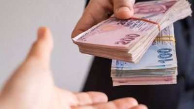 Bakan açıkladı: Mazot ve gübre desteği hesaplara aktarıldı