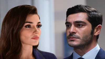 Dissosiyatif bozukluk nedir? Bambaşka Biri Kenan'ın hastalığı ne?