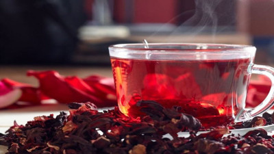 Ölümcül hastalıklara savaş açan bitki çayı ortaya çıktı. Yaşlanmayı geciktiriyor. Kış hastalıklarına duvar örüyor