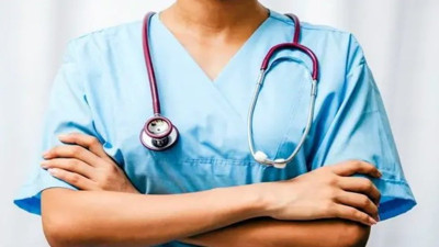 Kadınlara rızaları dışında 'doğum kontrol' uyguladılar. Hükümetten tazminat istiyorlar