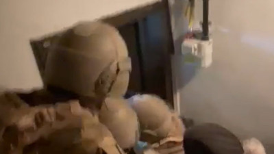 Interpol'ün kırmızı bültenle aradığı zanlı Yalova'da yakalandı