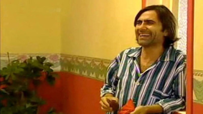 Avrupa Yakası'nın Gaffur'u Peker Açıkalın'ın son hali hayran fotoğrafıyla ortaya çıktı