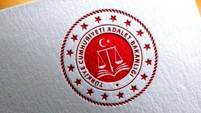 Adalet Bakanlığı'ndan saç kazıma soruşturması