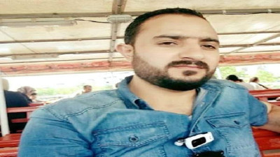 Karın ağrısı şikayetiyle hastaneye gitti: 4 gün sonra hayatını kaybetti