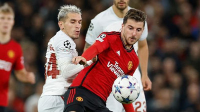 Ahmet Çakar ve Fatih Altaylı'dan Acun Ilıcalı'ya tepki: Korsan yayınlıyor Exxen yapamıyor