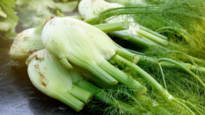 Mide yanmasına birebirler...