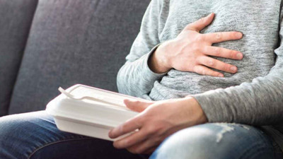 Hazımsızlığa iyi gelen mucize ot ortaya çıktı. Faydaları saymakla bitmiyor