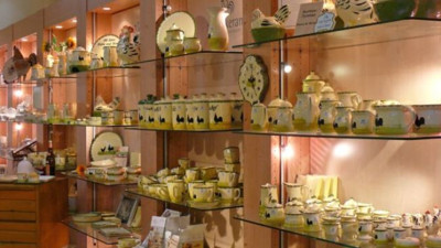 Dünya devi şirket iflas etti. 220 yıllıktı Türk sofralarının vazgeçilmeziydi