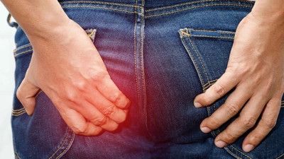 Makat neden ağrı yapar