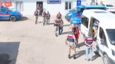 Sahte KKTC ehliyetinin fiyatı ağızları açık bıraktı