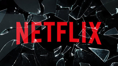 Netflix'e zam geliyor. Kullanıcılar "yine mi" dedi