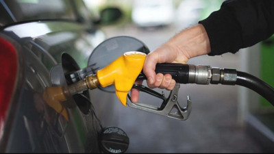 Akaryakıt istasyonlarında yeni dönem. Zorunlu oluyor