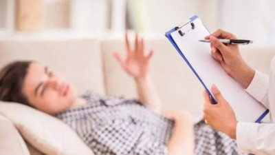 Bu balığı yiyenler o hastalıktan sonsuza kadar kurtulacak. Gözümüzün önündeki saklı cevher