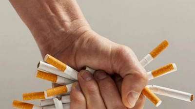 Rüyada sigara görmek ne demek? Rüyada sigara görmek neye işaret?